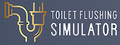 Toilet Flushing Simulator