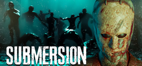 Baixar Midnight: Submersion – Nightmare Horror Story Torrent