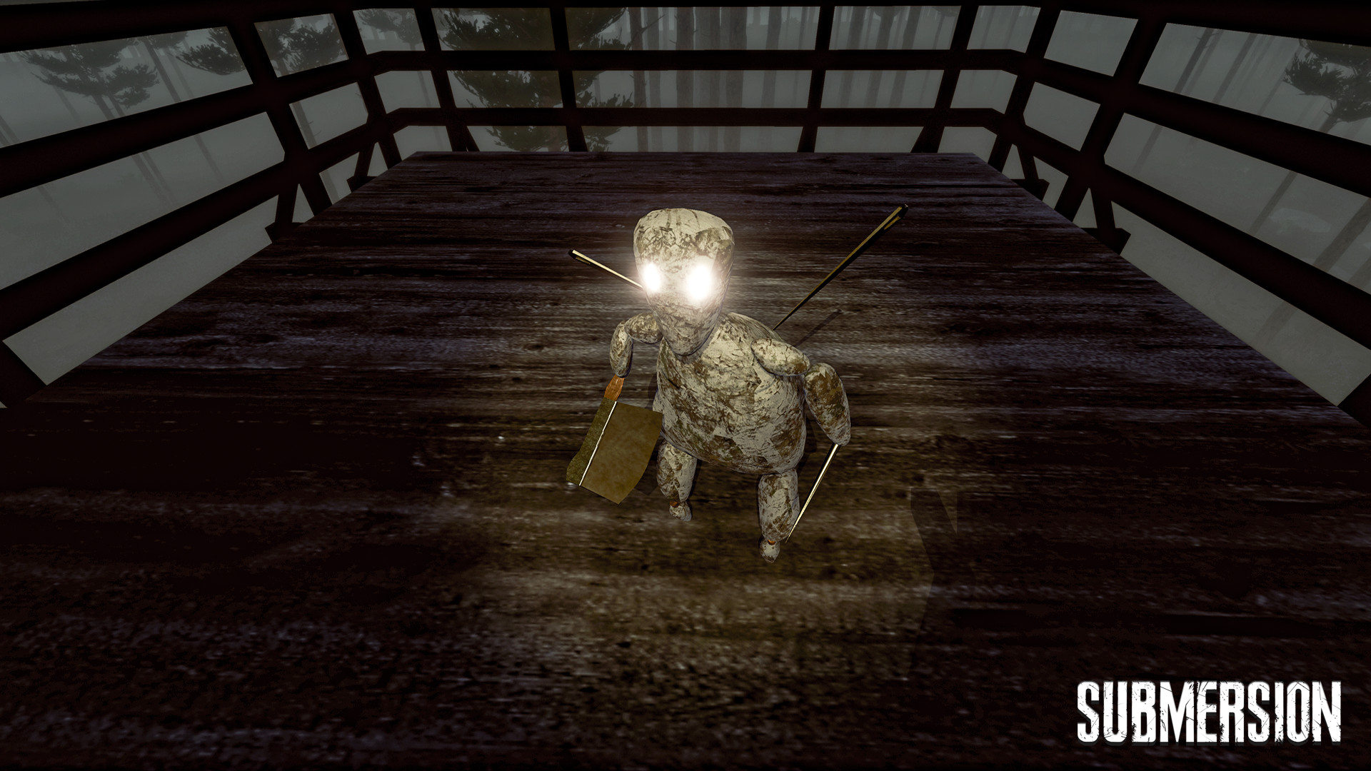 nightmare rpg maker steam nightmare rpg maker steam