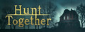 Hunt Together