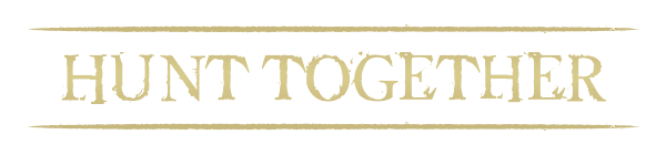 HEADER_Hunt_Together_600x140.png?t=1707415237