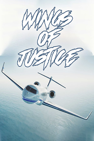 Airplanes Dogfight Racer cover art