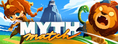 Mythmatch