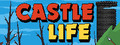 Castle Life