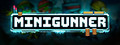Minigunner®