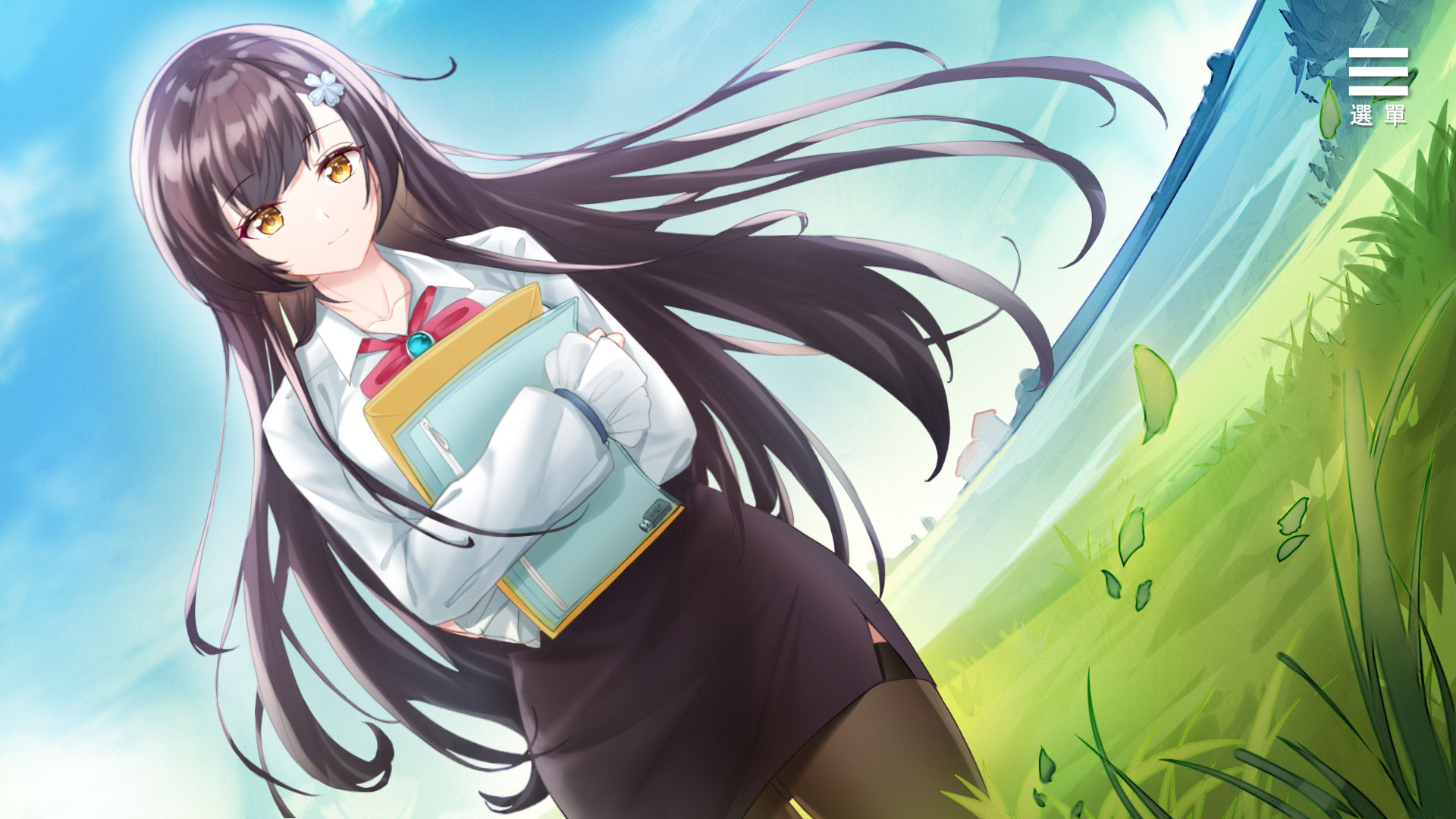 娱乐圈疑云-S号房事件