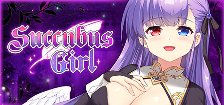 Baixar Succubus Girl Torrent