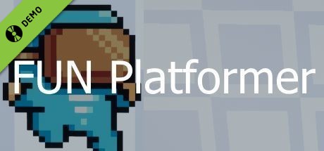FUN Platformer Demo