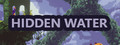 Hidden Water