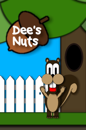 Dee's Nuts