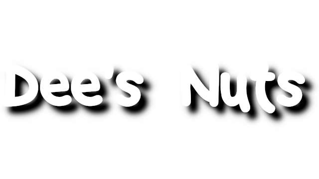 Dee's Nuts