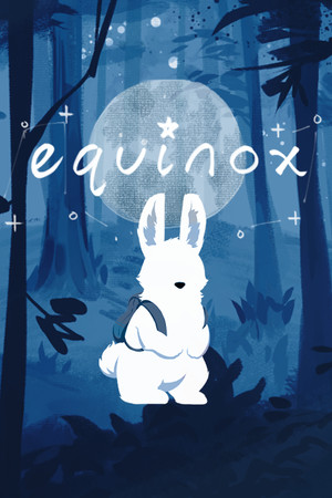 Equinox