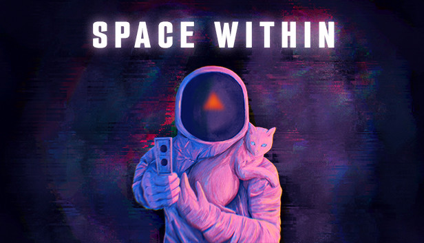 Of Dust and Light Steam capsule image