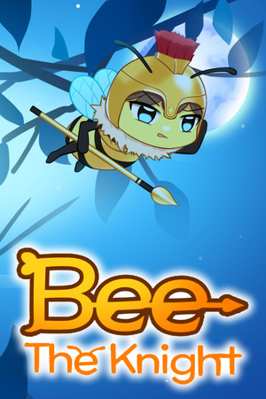 Bee: The Knight