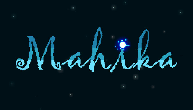Mahika Steam capsule image
