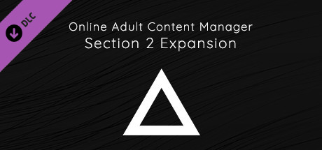Online Adult Content Manager - Section Expansion 2