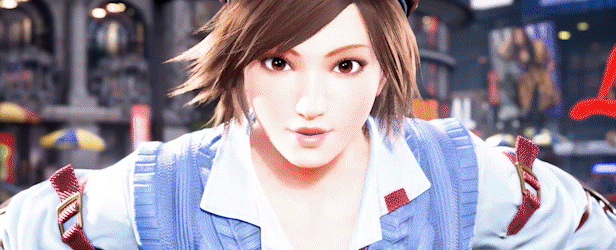 GIF_32-Fighters-for-a-new-Generation.gif?t=1706773973