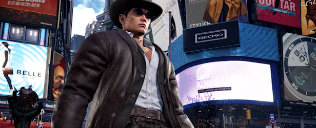 GIF_Enjoy-your-Tekken-life.gif?t=1706773973