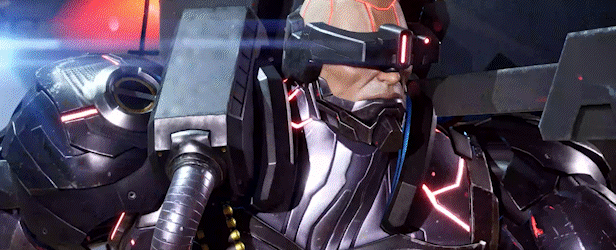 GIF_Thrilling-onver-the-top-battles.gif?t=1707277988