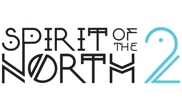 Spirit of the North 2
