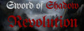 Sword of Shadow: Revolution