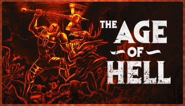 Age of Hell