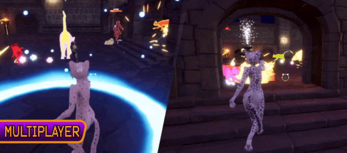 steam_cats_text02_70.gif?t=1703274522