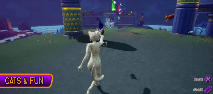 steam_cats_text_70.gif?t=1703274522