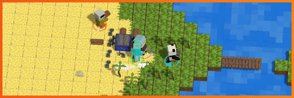 pbgif7.3.gif?t=1702930809