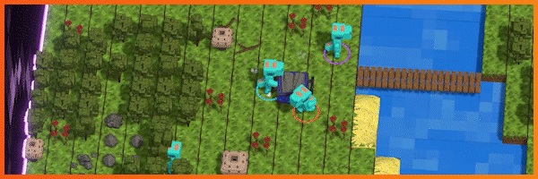 pbnewgif13.1.gif?t=1702930809
