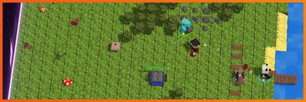 pbnewgif16.1.gif?t=1702930809