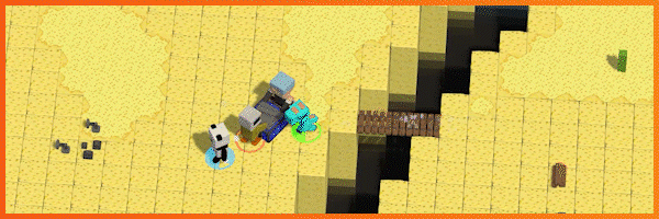 pbnewgif2.1.gif?t=1702930809