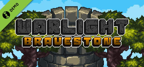 Warlight Demo