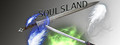 Soulsland