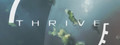 Thrive