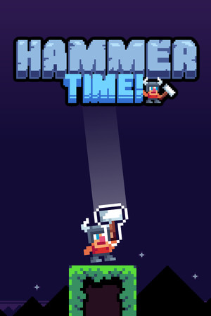 858a141b-ce59-0fcc-11a3-713f74a90265