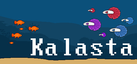 Kalasta header