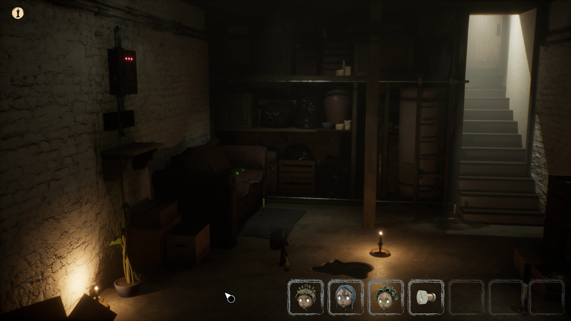 indie-game-lover-so-long-as-there-is-mercy