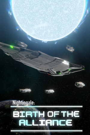 c748a493-17b5-32fe-2499-406976a49b20