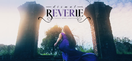 Dismal Reverie