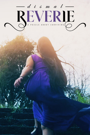 Dismal Reverie cover art