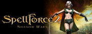 SpellForce 2: Shadow Wars