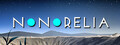 Nonorelia