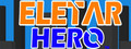 Eletar Hero