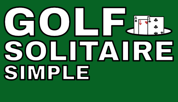 Solitaire / Play Golf Solitaire