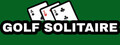 Golf Solitaire Simple
