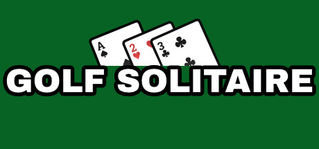 Golf Solitaire Simple on Steam