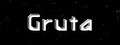 Gruta