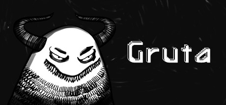Gruta Cover Image