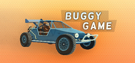 Buggy Game Cover Image